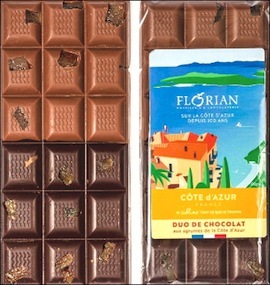 S2021 17 florian