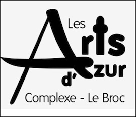 S2021 17 le broc