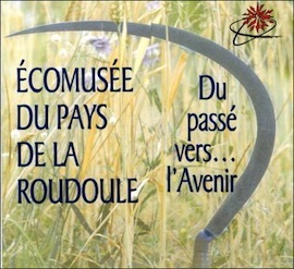 S2021 17 roudoule