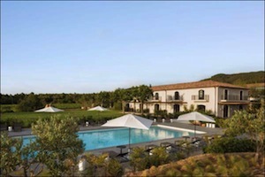 S2021 18 ultimate provence