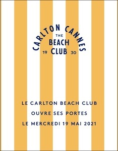 S2021 19 carlton