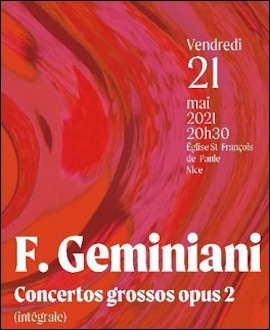 S2021 19 ebn
