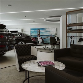 S2021 21 bentley