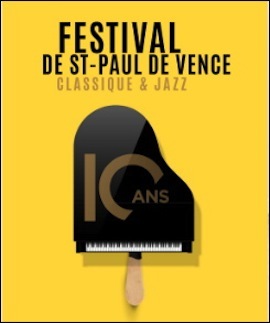 S2021 21 fest st paul