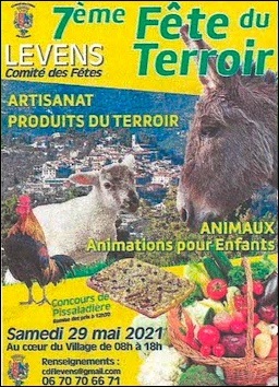 S2021 21 terroir