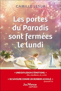 S2021 22 livre paradis