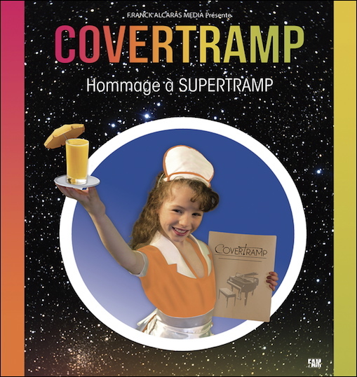 S2021 22 covertramp