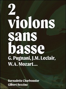 S2021 22 ebn