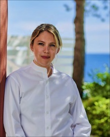 S2021 22 elsa