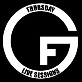 S2021 22 grimaldi forum