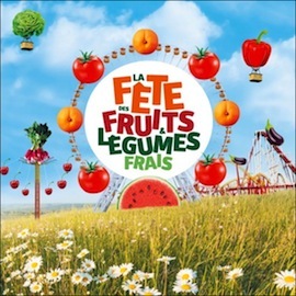 S2021 23 fete fruits