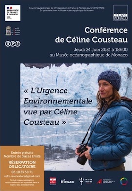 S2021 24 cousteau