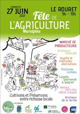S2021 24 fete agriculture rouret