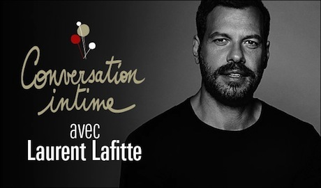 S2021 24 tnn lafitte