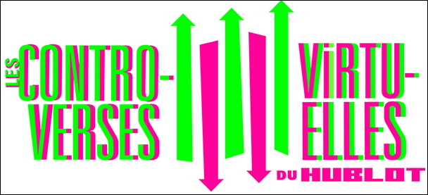S2021 25 controverses