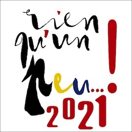 S2021 25 fest peu