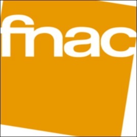 S2021 25 fnac