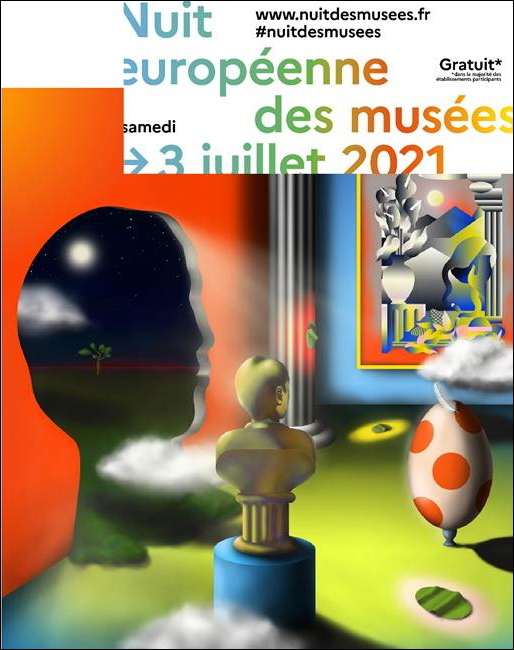 S2021 25 nuit musees