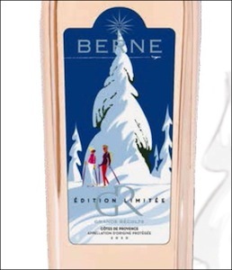 S2021 45 berne hiver