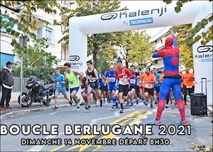 S2021 45 boucle berlugane