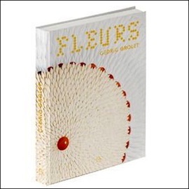 S2021 45 fleurs grolet