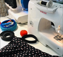 S2021 45 nicewool