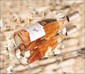 S2021 45 rosé 946