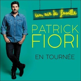 S2021 46 fiori