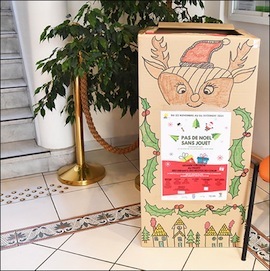 S2021 47 caritatif beaulieu