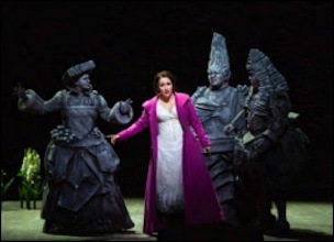 S2021 47 eurydice