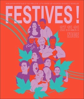 S2021 47 festives