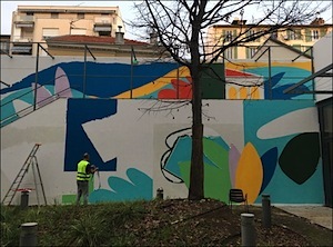 S2021 47 fresque