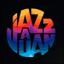 S2021 47 jazz juan
