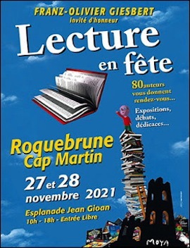 S2021 47 lecture fete