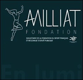 S2021 47 milliat