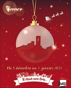 S2021 47 noel vence