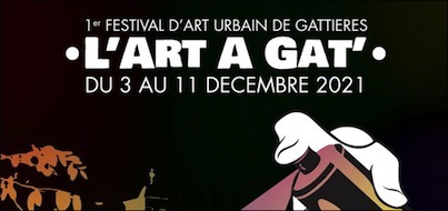 S2021 48 art gat