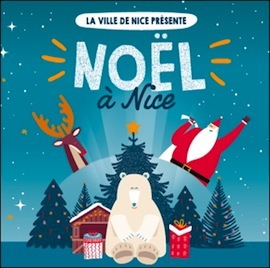 S2021 48 noel nice