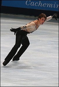 S2021 48 patinoire
