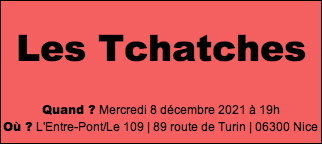 S2021 48 tchatches