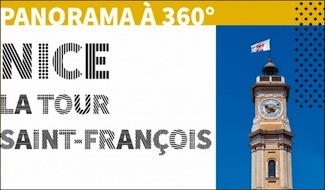 S2021 48 tour st francois