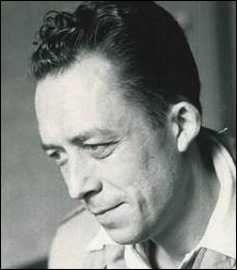 S2021 49 camus