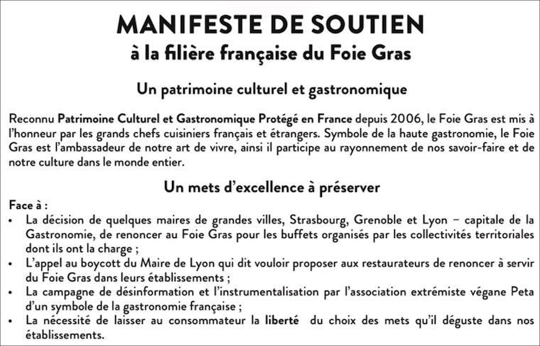 S2021 49 foie gras2