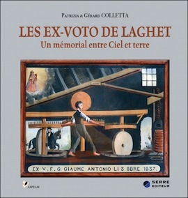 S2021 49 serre