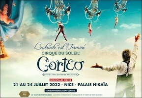 S2021 50 corteo