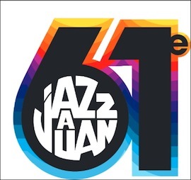 S2021 50 jazz juan