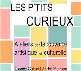 S2021 50 ptits curieux