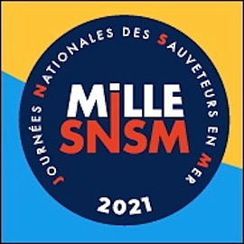 S2021 SNSM