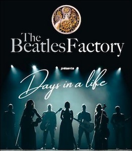 S2021 46 beatles