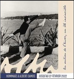 S2021 46 camus